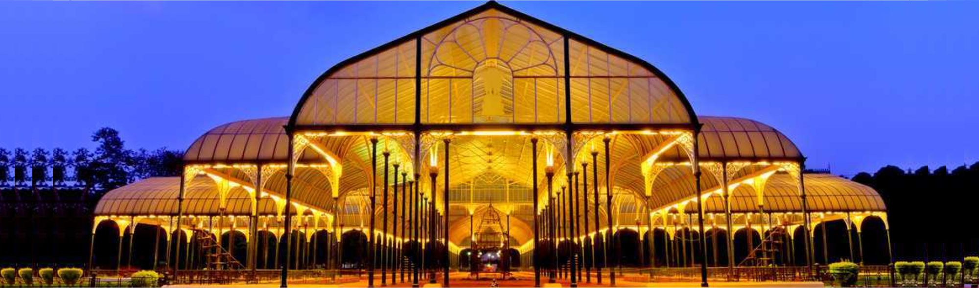Carousel Image