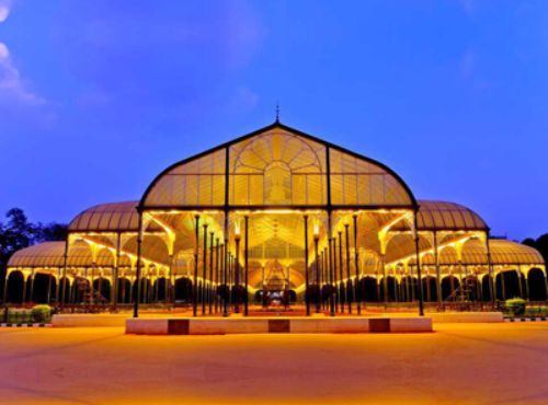 Carousel Image