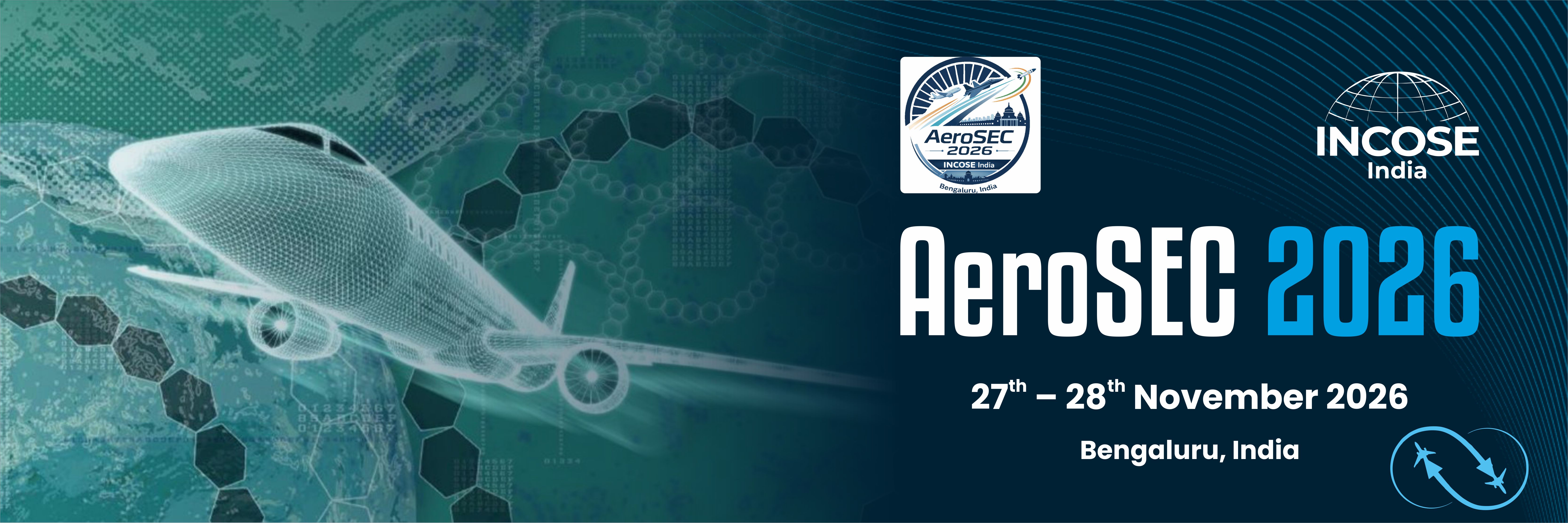AeroSEC Banner 4