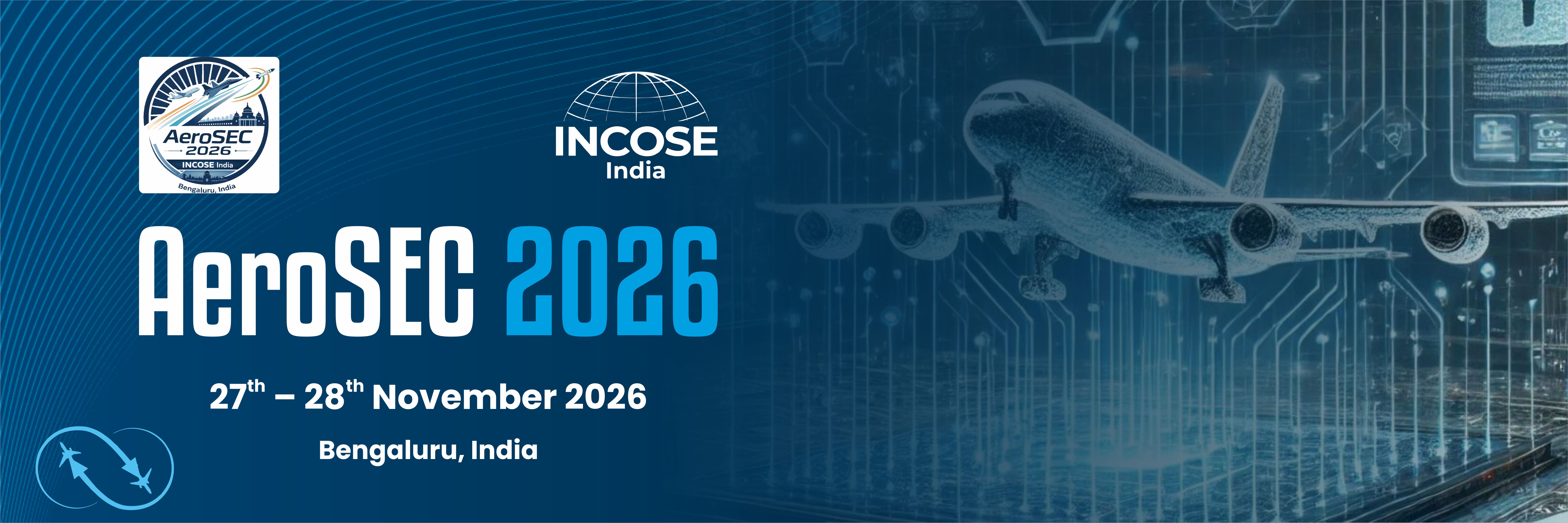 AeroSEC Banner 1