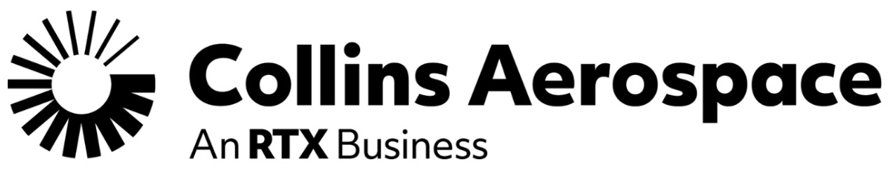 Collins Aerospace - An RTX Business